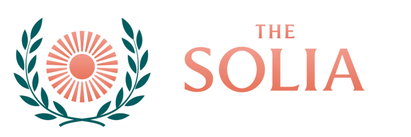 The SOLIA Long An